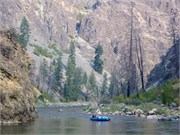 31673_Middle Fork